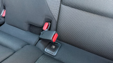 Mazda Cx-30 2.0 e-Skyactiv X MHEV Sport Lux 5dr Petrol Hatchback